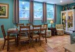 Location vacances Key West - Good Vibrations by Last Key Realty-3