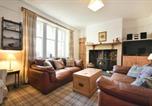 Location vacances Bamburgh - Whistlewood-1