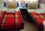 Location vacances  Lantau - Toronto Hk-4