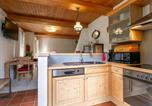 Location vacances Radfeld - Silberberg-4