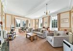 Location vacances Thirsk - Finest Retreats - Sutton Hall Apt-2