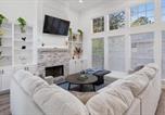 Location vacances College Station - Serene Escape by the Lake home-2