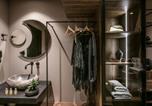 Hôtel Héraklion - Alsus Boutique Hotel - Adults Only-4