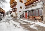 Location vacances  Province autonome de Bolzano - Heinzenhof Welschnofen-4