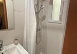 Location vacances Narbonne - Appartement cocooning centre-ville - 2 pers. - Fr-1-882-5-4