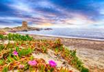 Location vacances Sardaigne - Sea Breeze Whisper-2