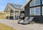 Location vacances  Danemark - Feriehus 1130-4