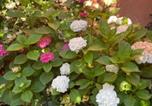 Location vacances Montefiascone - Tuscany Location-3