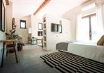 Location vacances Monforte d'Alba - Villa Monforte Barolo with private pool - Langhe Gateway-2