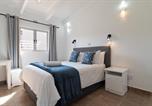 Location vacances Salt Rock - Chakas Rock Chalets 22-4