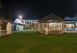 Location vacances Oristano - Da Renzo-3