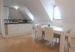 Location vacances La Forêt-Fouesnant - Appartement cosy au cœur de La Forêt-Fouesnant, à 5 min de la plage - Fr-1-481-121-4