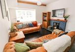 Location vacances Narberth - 3 Bridge Villas-3