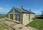 Location vacances Allendale - Humbleton Cottage-1