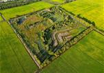 Location vacances Châu Dôc - Việt Mekong Farmstay-1