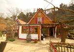 Location vacances Bad Dürkheim - Haus im Rübental-1