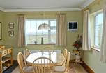 Location vacances Waterville - Carraig Oisin-4