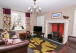 Location vacances Newcastle Emlyn - Llwyncadfor Farm-3