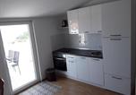 Location vacances Mali Lošinj - Ferienwohnung Meri 5 Villa-4