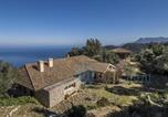 Location vacances Estellencs - M4r 03 Villa Maracanda, Banyalbufar-1