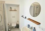 Location vacances Eberndorf - Bird Home Room 9-2