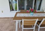 Location vacances Litochoro - Sunny Homes Leptokaria-4