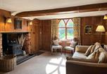 Location vacances Stansted Mountfitchet - The Cottage Guest House-3