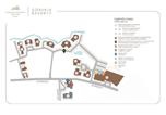 Location vacances Szklarska Poręba - Platinum Adults-2