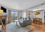 Location vacances Park City - 2br Condo Near Trails and Ski Resorts-2