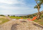 Location vacances Realmonte - Gorgeous Home In Realmonte-1