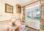 Location vacances Carew - Laburnham Cottage-4