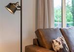 Location vacances Viehhofen - Appartement Schmittenblick Top 2-4