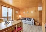 Location vacances Bormio - Chalet Holly-2