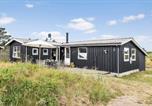 Location vacances Hirtshals - Tv1540-Hirtshals-Sandvejen-7-1