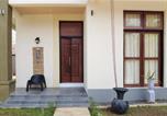 Location vacances Galle - White house green-3
