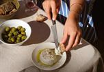 Location vacances Cucuron - Le Galinier Lourmarin, a Beaumier Guesthouse-4