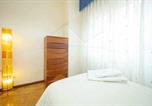 Location vacances Gijón - Apartamento Poniente-3
