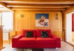 Location vacances Ploumilliau - La Maison Du Pêcheur-3