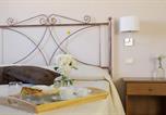 Location vacances Alia - Fontana Murata Resort & spa-4