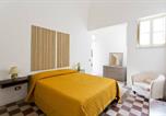 Location vacances Balestrate - Le Luminarie - Creative Residence-2