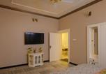 Location vacances Jaipur - Casa37-3