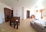 Location vacances Roquetas de Mar - Apartamento Aguadulce sol playa piscinadeporte-1
