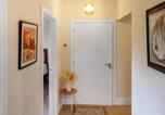 Location vacances Wolfscastle - Rhyolite - Uk50844-2