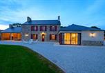 Location vacances Lithaire - Domaine le Saint Georges-1
