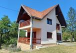 Location vacances  uzice - Jankovići Ravni Zlatibor-1