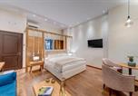 Location vacances Galissas - 1844 Suites Syros-1