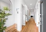 Location vacances Charlestown - Lakeshore Serenity @ Warners Bay-3