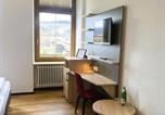 Hôtel Bernkastel-Kues - Moselhotel Römischer Kaiser `Staffuntil5pm`Earlybirdbreakfast`Cityparking-3