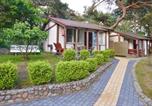 Villages vacances Rewal - Ameba Resort-3