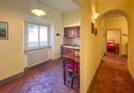 Location vacances Chiusi della Verna - Awesome Apartment In Bibbiena With Wifi-3